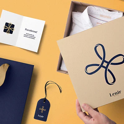 Neuronic WordPress Theme